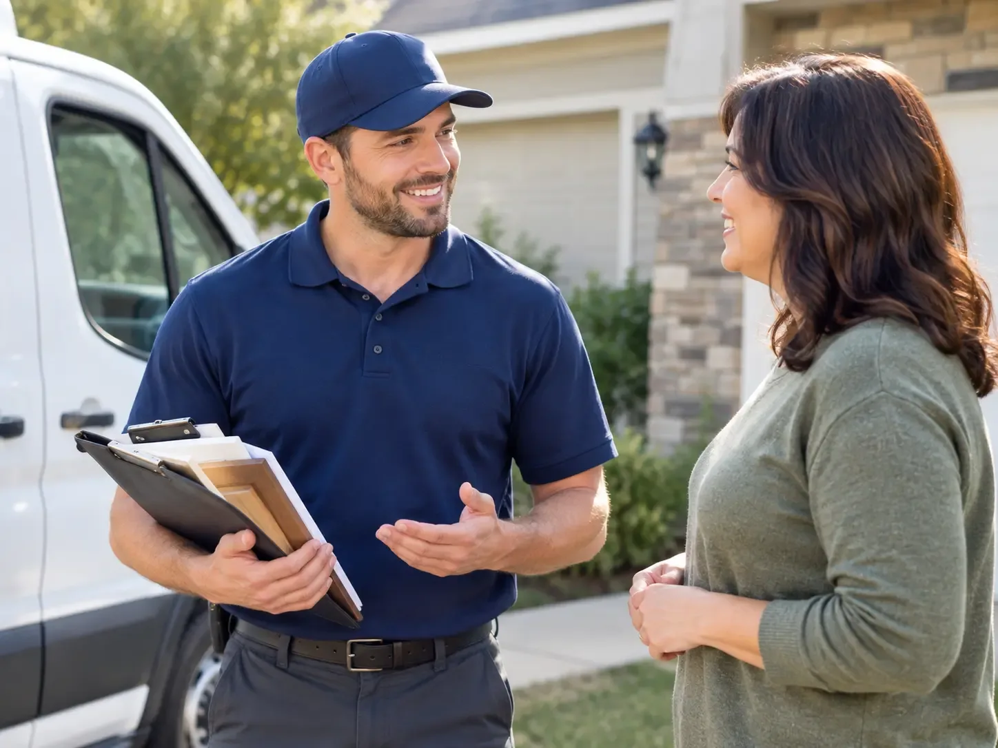 Kitchen Cabinet Refacing San Carlos, AZ FAQs
